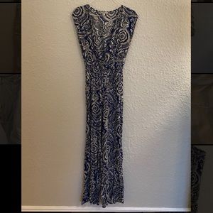 Women’s Low-cut Jumper